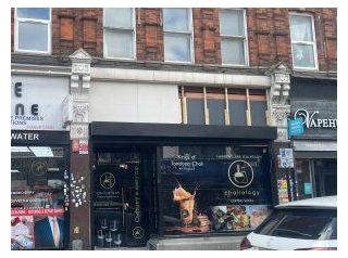 Indian Restaurant Chain To Open A New Harrow Town Centre Venue