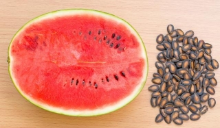 Debunking Myths: Are Watermelon Seeds Safe To Eat?