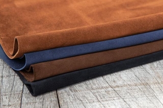What Is Suede Leather? Discover Its Benefits, Usage, & 5 Expert Care Tips