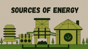 The Energy Crisis: A Comprehensive Analysis