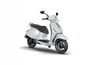 Why Is The Electric Scooter Price In Kerala Worth Your Attention?