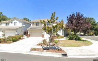 Sale Closed In San Jose: $4.2 Million For A Four-bedroom Home