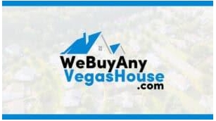 Sell A Las Vegas, Nevada Rental Property At A Loss