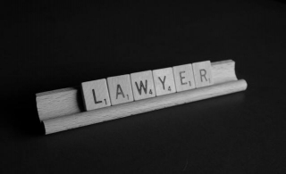 Pros And Cons Of Pursuing A Career As An Immigration Lawyer