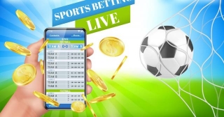 The Most Effective Methods Of Marketing Used In The Sports Betting Sector And How To Benefit From Them