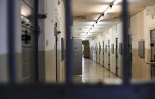 Common Parole Violations That Might Send You Back To Prison