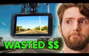 Are Dash Cams Worth The Investment? Unveiling the Truth