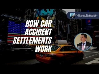 Exploring Liability: Can Cities Be Sued For Car Accidents?