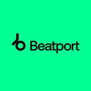 BEATPORT Top 100 Downloads April 2024