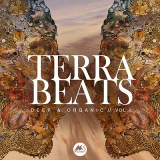 VA – Terra Beats, Vol. 1 [MSD277]