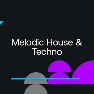 Beatport Closing Essentials 2024 Melodic House & Techno 2024