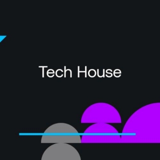 Beatport Closing Essentials 2024 Tech House 2024
