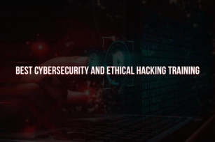 World’s Best Cybersecurity And Ethical Hacking Training – RedTeam Hacker Academy