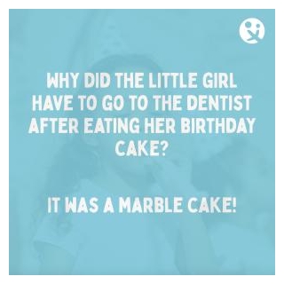 101 Funny Happy Birthday Jokes And Puns For Adults And Kids