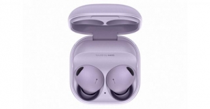 Samsung Galaxy Buds 2 Pro Pricing Has Dropped On Amazon: Here Is How Much It Costs Now