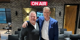 Skyline CEO Featured On Simply Real Estate Podcast