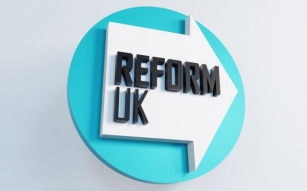 Why The Reform Party Needs To Do Well In The UK Election?