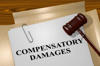 Understanding The Types Of Compensatory Damages In A Civil Lawsuit