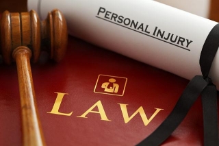 How To Know Whether You Should Negotiate A Personal Injury Claim Or File A Lawsuit