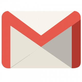Gmail Turns 20