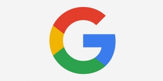 The Four Ways Google Is Failing