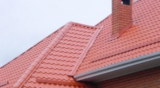 Will It Be Worthwhile To Paint Your Roof If You Are Based In A Coastal Area?