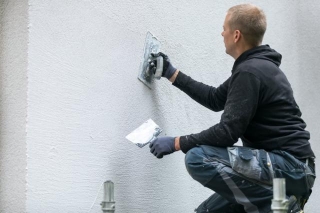 Why Is Surface Preparation So Important For House Painting Services?