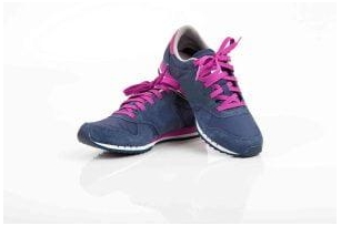 Athletic Footwear Market Valuation Outlook See Stable Growth Ahead