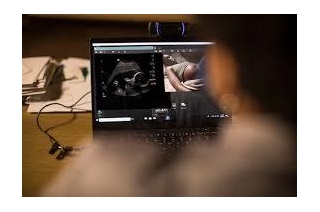 Tele-ultrasound Solution : Worldwide Market Will Generated Large Revenue In Years To Come