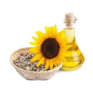 Organic Sunflower Oil Market Is Projected To Showcase Significant Growth