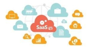 SaaS Mortgage Software Market Is Booming With Strong Growth Prospects