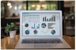 Restaurant Accounting Software Market Review: All Eyes On 2024 Outlook