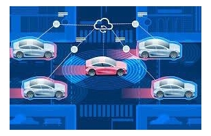 Identify Hidden Opportunity Of Automotive Over-The-Air (OTA) Update  Market