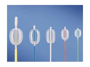 Embolectomy Balloon Catheter Market SWOT Analysis (2024-2030)