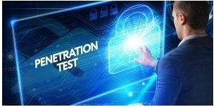 Penetration Testing Services Market Demand Makes Room For New Growth Story