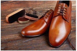 Shoe Care Products Market Constantly Growing To See Bigger Picture