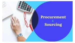 Sourcing And Procurement Operation Software Market Review: All Eyes On 2024 Outlook