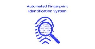 Automated Fingerprint Identification System Market: Unveiling Growth Outlook