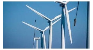 Wind Power Generation Market Is Booming With Strong Growth Prospects