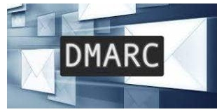 DMARC Software Market Constantly Growing To See Bigger Picture