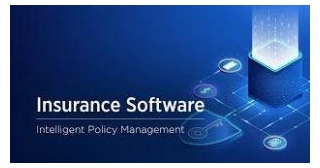 Insurance Software Market Shaping From Growth To Value