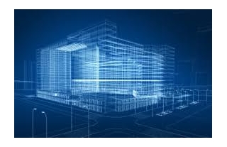 Construction Design Software Market To Witness Unbelievable Growth From 2024 To 2030