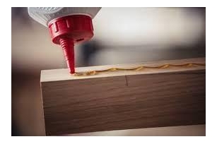 Wood Adhesives Market Is Set To Fly Unbelievable Growth In Years To Come