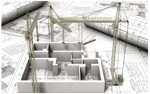 Architectural Engineering And Construction Market Demand Makes Room For New Growth Story
