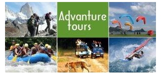 Adventure Tourism Market Comprehensive Study Explore Huge Growth In Future