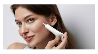 Dermocosmetics Market Growth Potential Is Booming Now: Shiseido, Avon