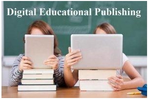 Digital Educational Publishing Market Review: All Eyes On 2024 Outlook