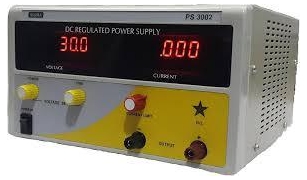 Power Supply Devices Market Rewriting Incredible Growth In Upcoming Years