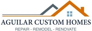 Aguilar Custom Homes Expands Services To Include Home Remodeling In Charleston, SC