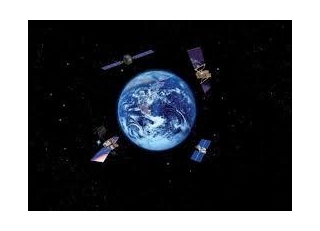 Satellite Navigation System Market 2024: Aims To Expand At Double-Digit Growth Rate